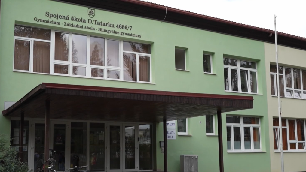 základná škola