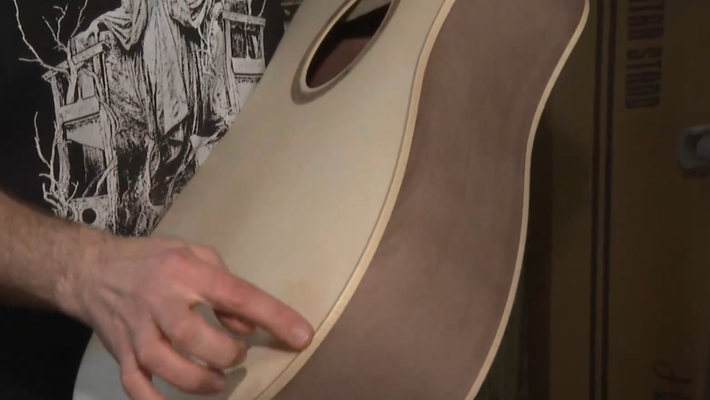 Gitara