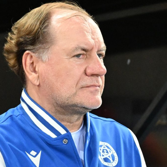 Vladimír Weiss st