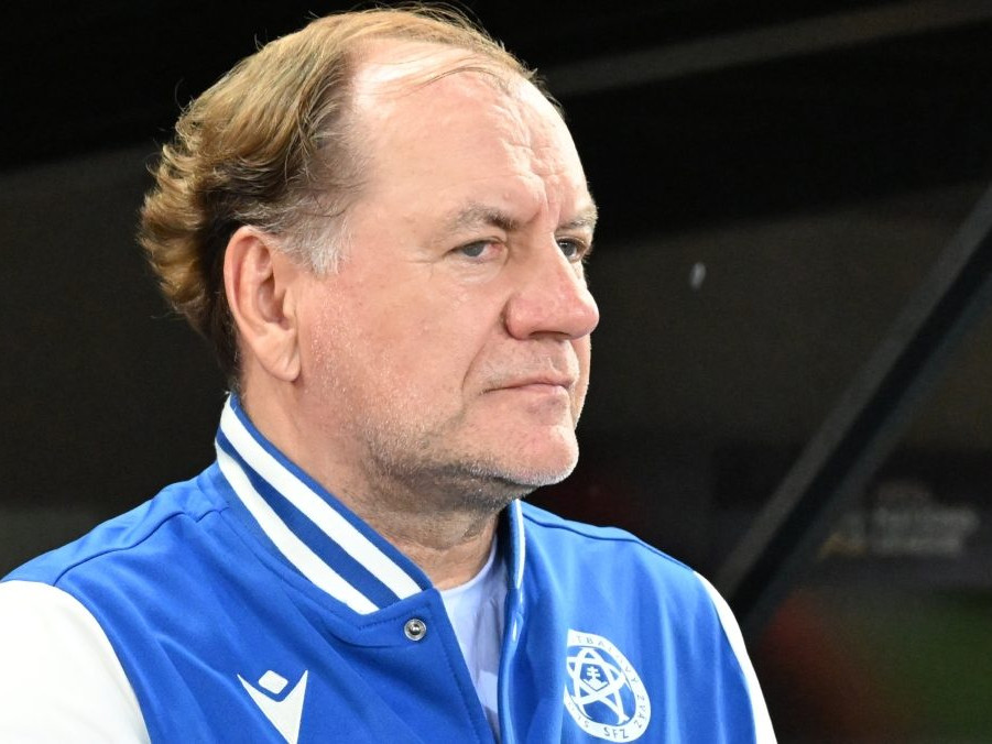 Vladimír Weiss st