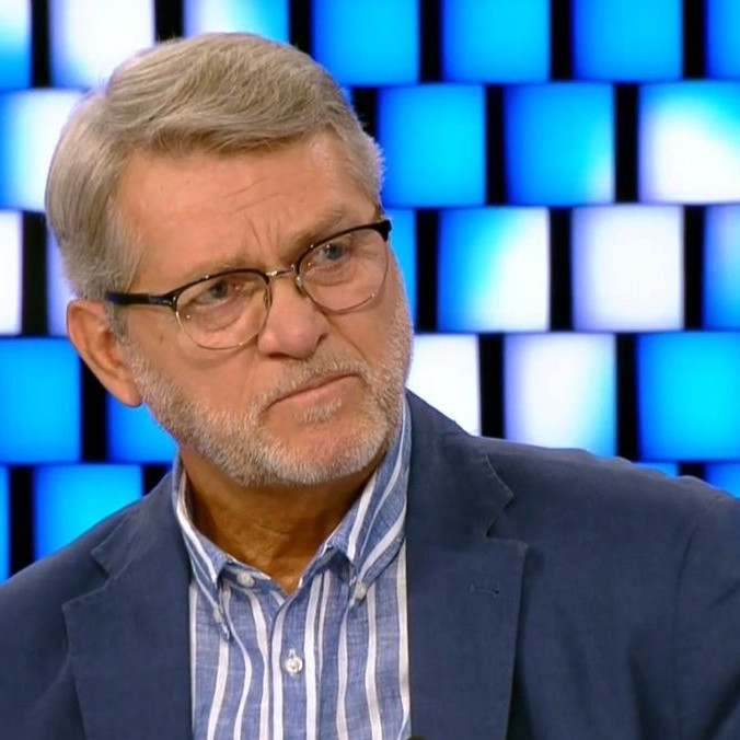 Ladislav Borbély