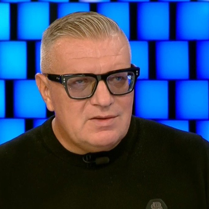Ján Kováčik.