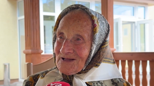 pani Helena