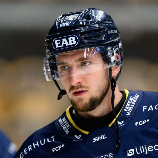 Pavol Regenda.