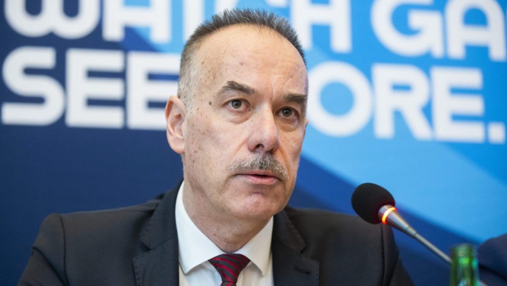 Igor Nemeček