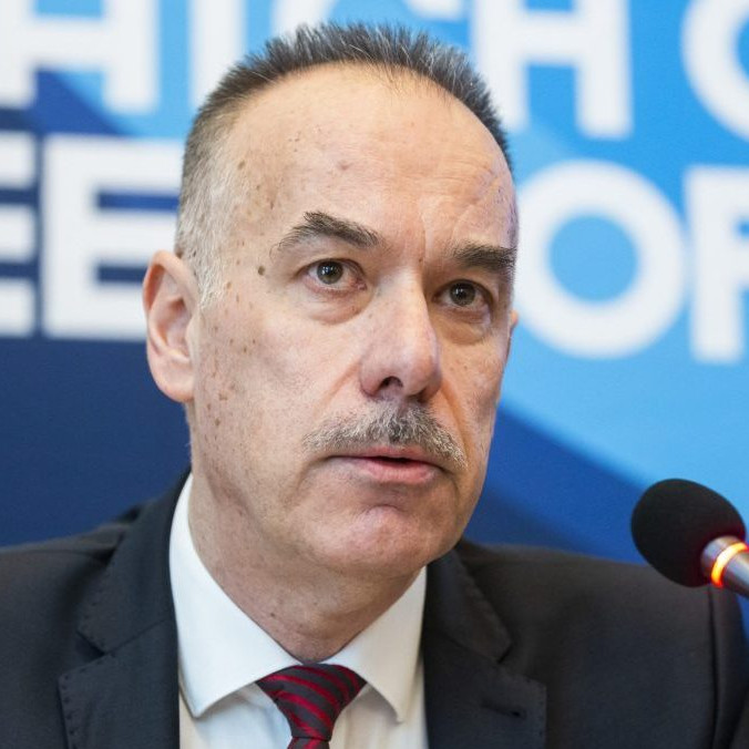 Igor Nemeček