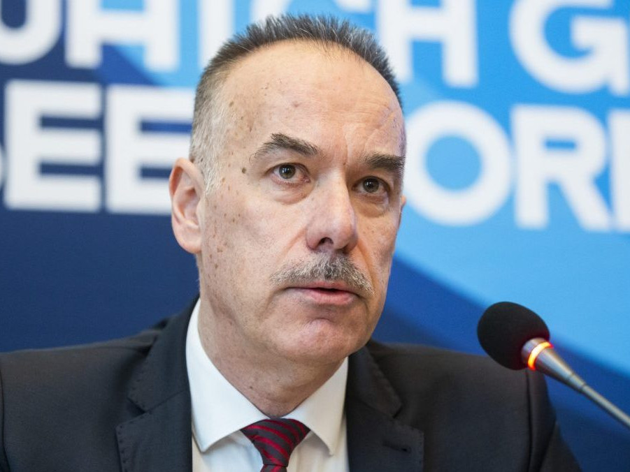 Igor Nemeček