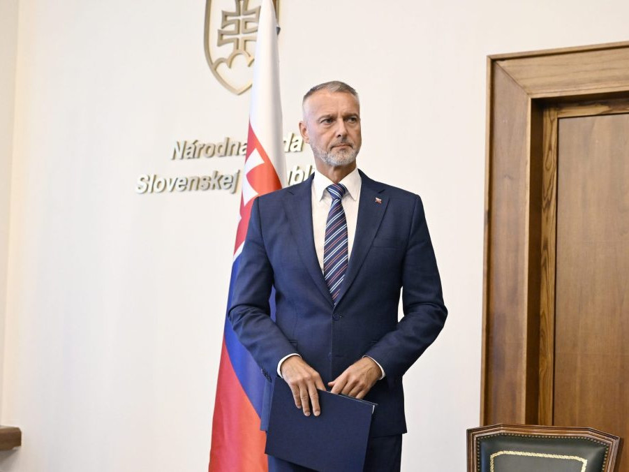 Richard Raši
