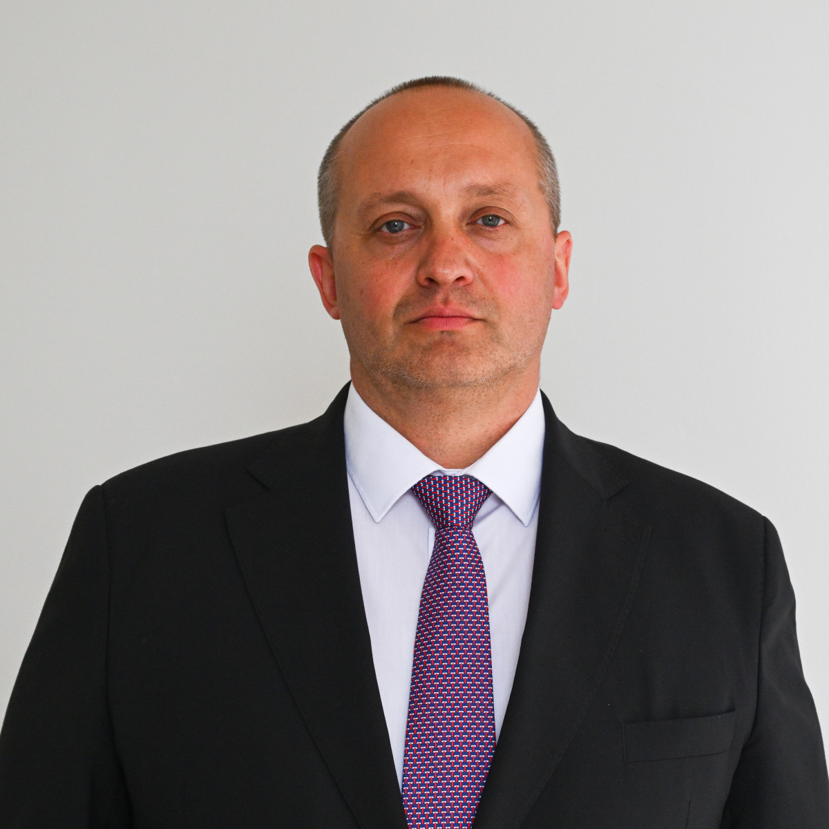 Ján Forgáč