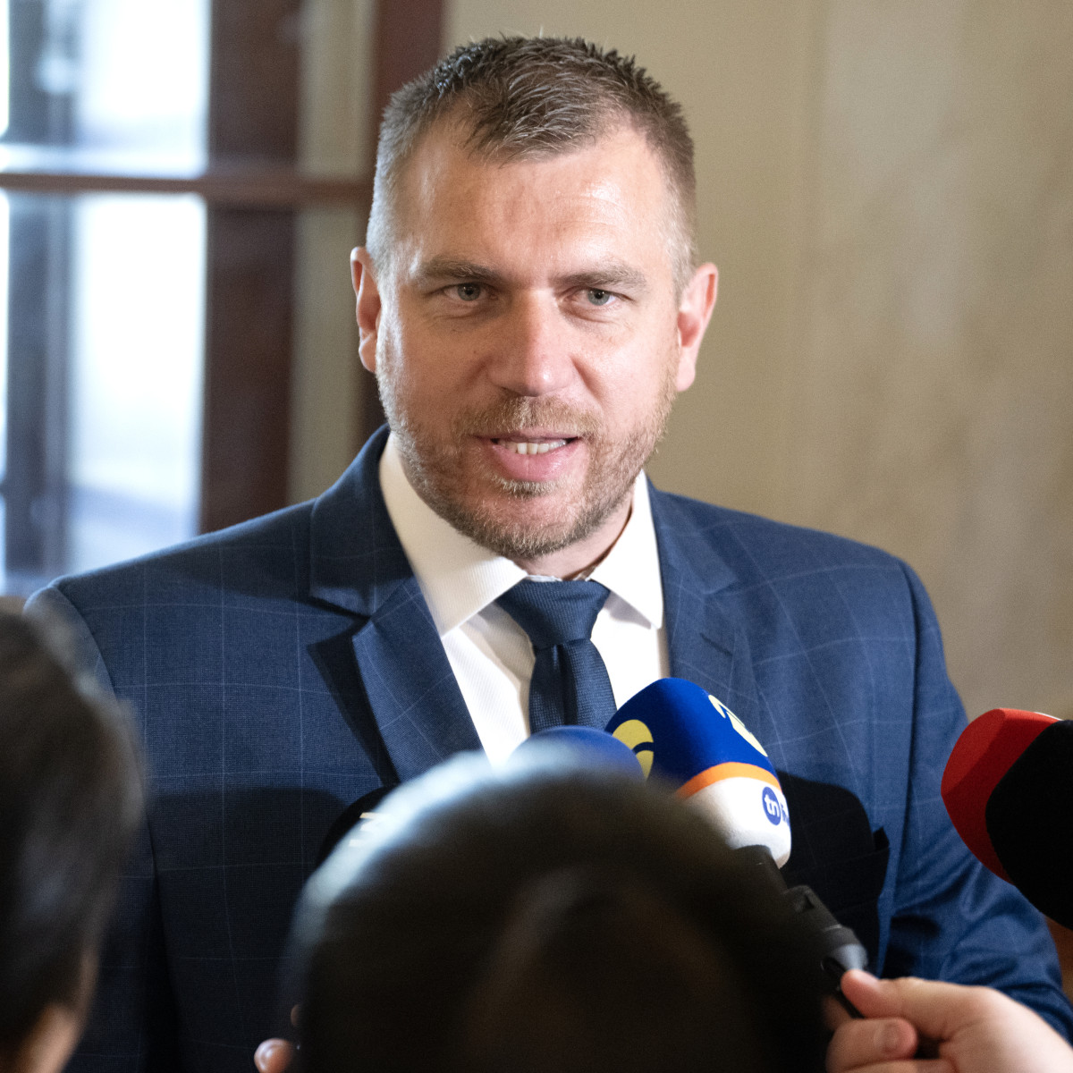 Filip Kuffa