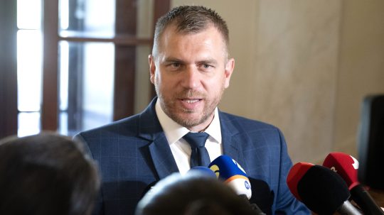 Filip Kuffa