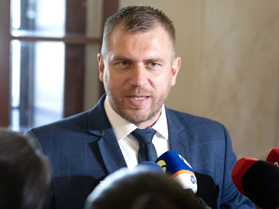 Filip Kuffa