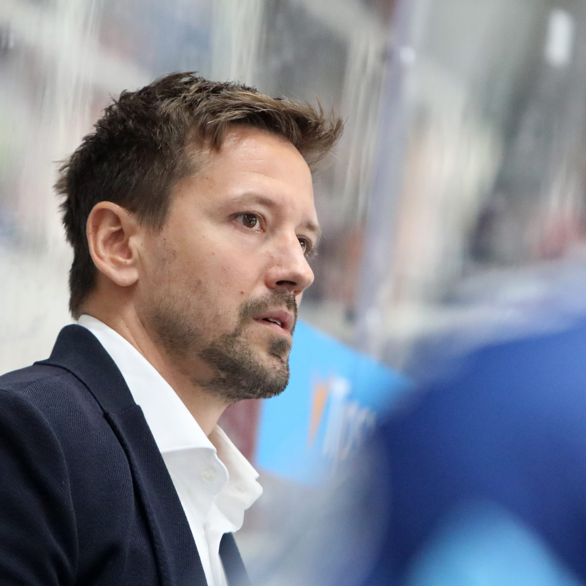 Erik Čaládi