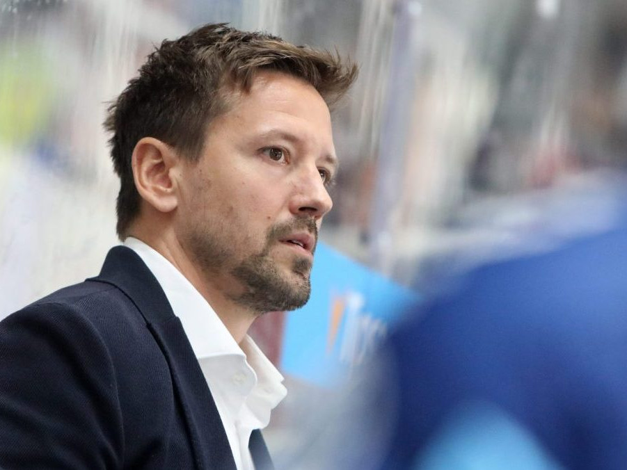 Erik Čaládi