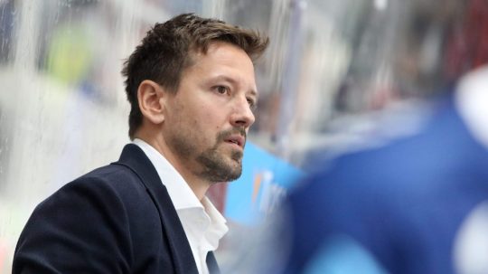 Erik Čaládi