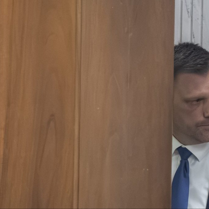 Tomáš Taraba
