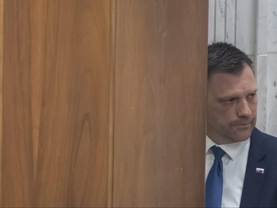 Tomáš Taraba
