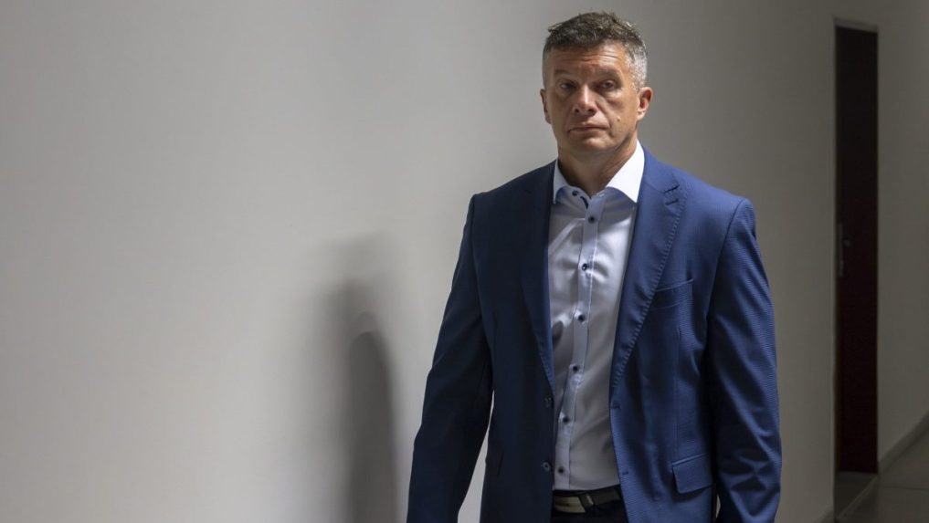 Branislav Zurian