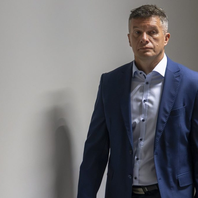 Branislav Zurian