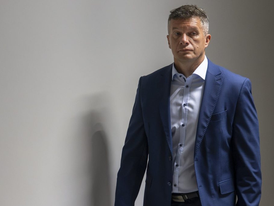 Branislav Zurian