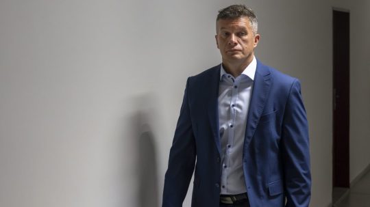 Branislav Zurian