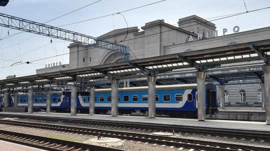 Dnipro_železničná stanica_WC