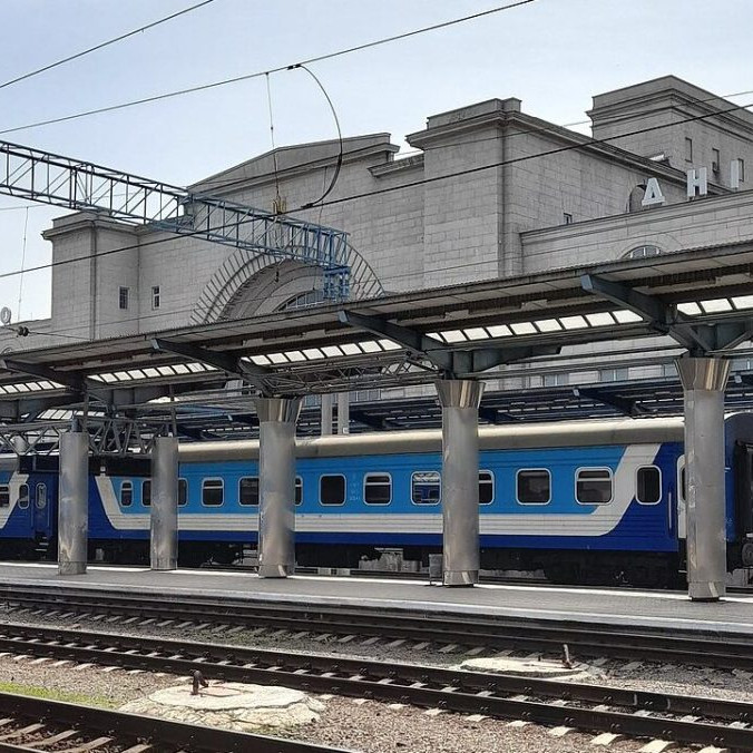 Dnipro_železničná stanica_WC