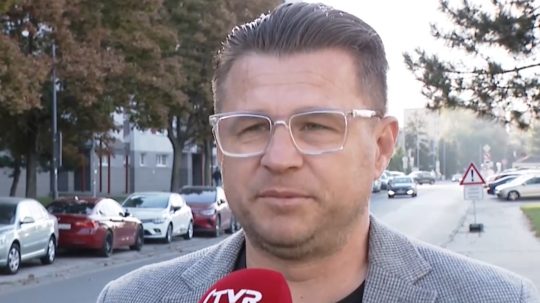 Peter Ďuriš