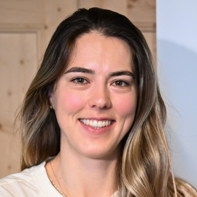 Petra Vlhová