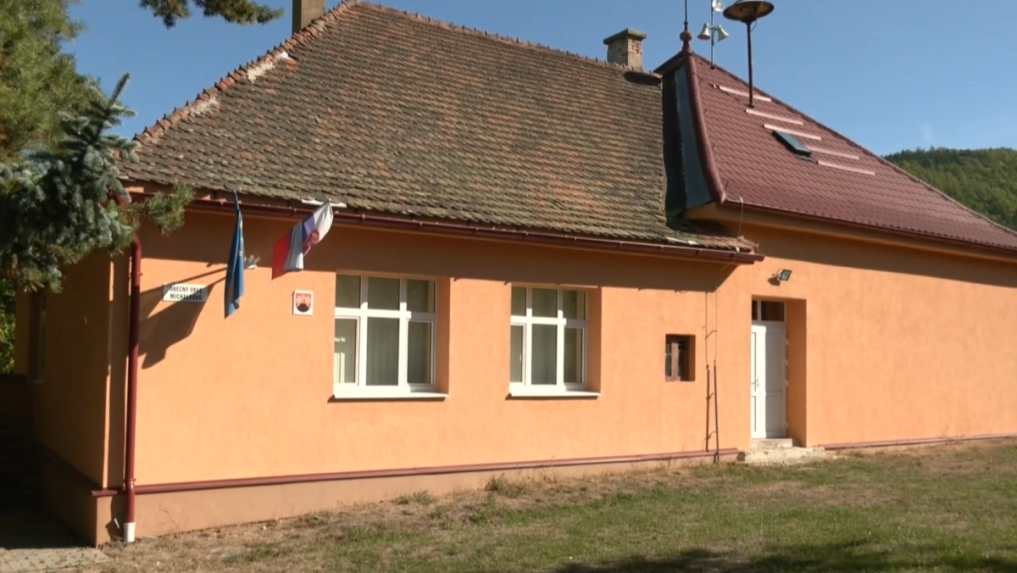 V obci nikto nechce byť starostom ani poslancom.