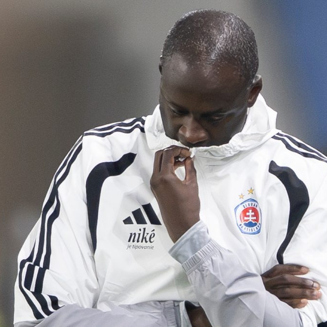 Yaya Touré