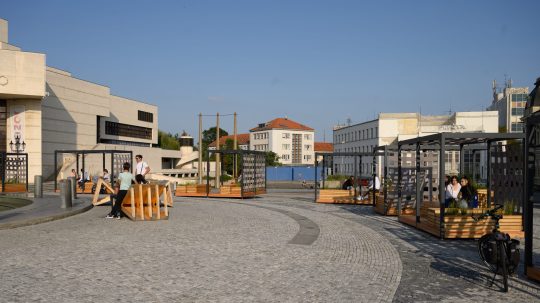 Nitra