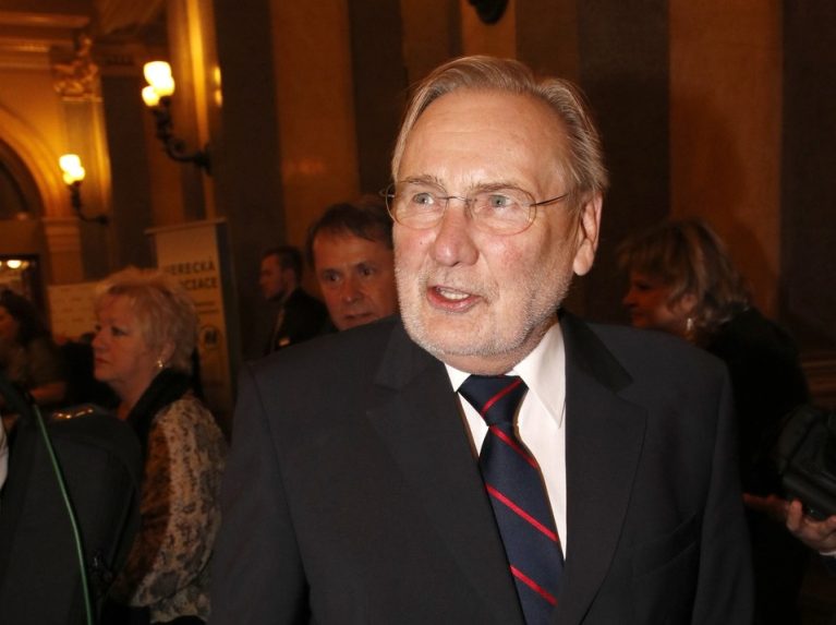 Jiří Štěpnička
