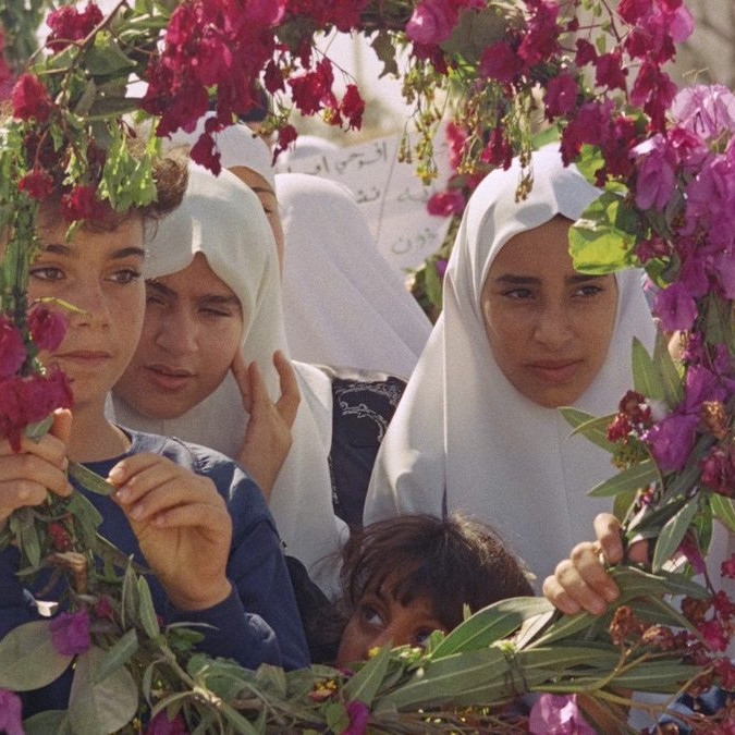Kafr Kásim