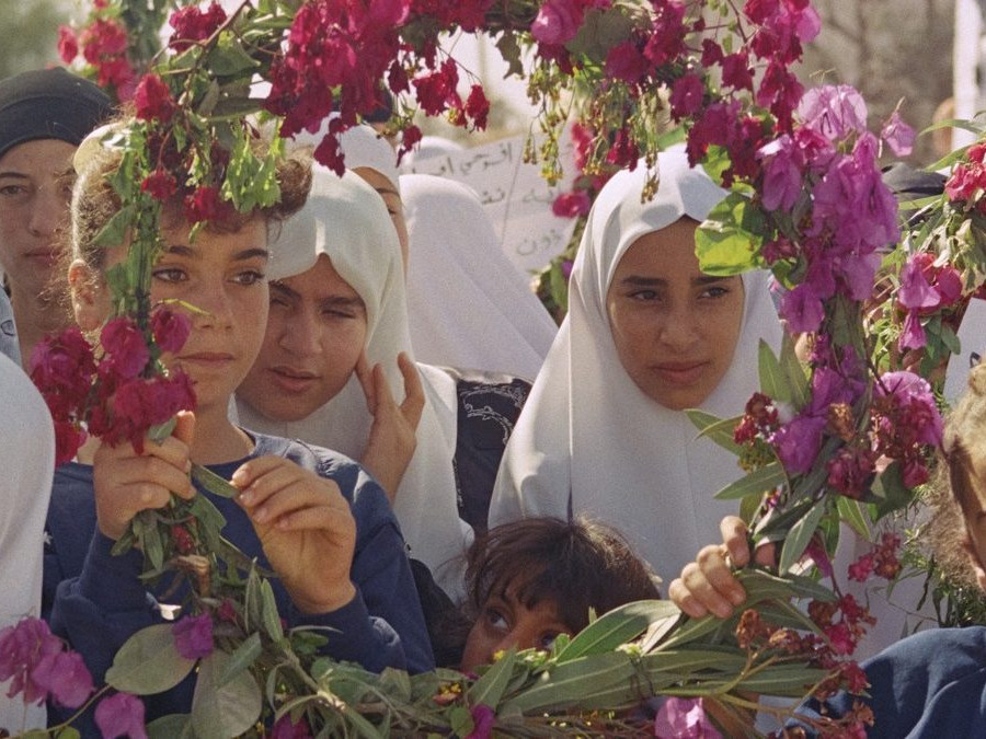 Kafr Kásim