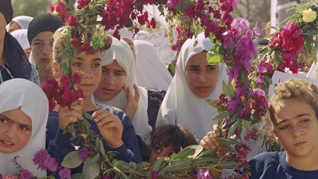 Kafr Kásim