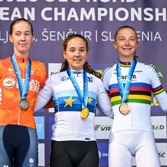 Viktória Chladoňová