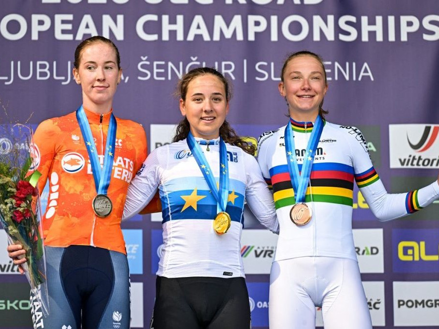 Viktória Chladoňová