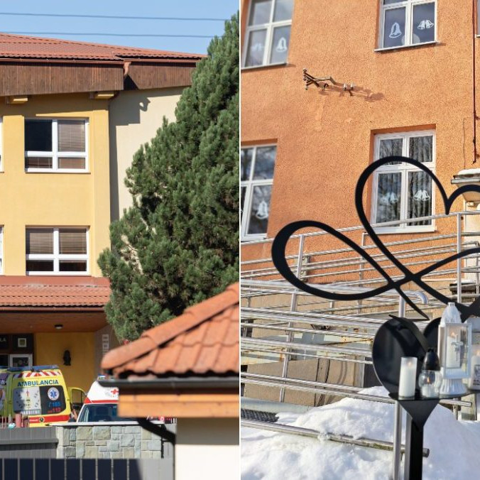 Vláda odškodní zranených a pozostalých po tragédiách v Staškove a Spišskej Starej Vsi. Vyčlenila na to 240-tisíc eur
