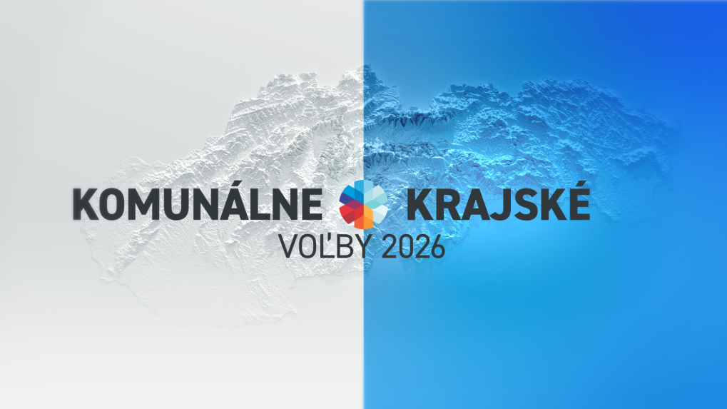 Počas volieb prinesie STVR špeciálne vysielanie.